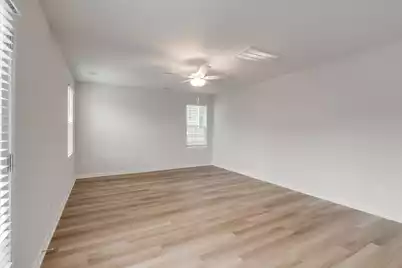 330 Casein Street, Summerville, SC 29483 - Photo 8