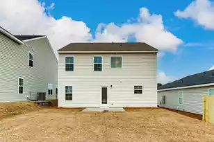 330 Casein St, Summerville, SC 29483 - Photo 4