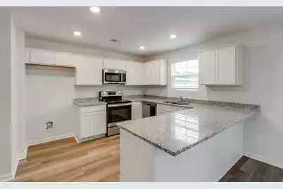 330 Casein Street, Summerville, SC 29483 - Photo 10