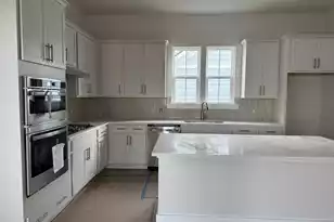 529 Ivy Grn Ln, Summerville, SC 29486 - Photo 10