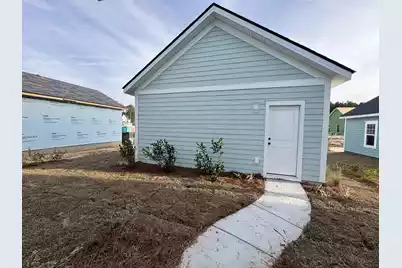 529 Ivy Green Lane, Summerville, SC 29486 - Photo 28
