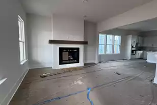 529 Ivy Grn Ln, Summerville, SC 29486 - Photo 6