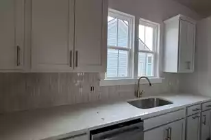 529 Ivy Grn Ln, Summerville, SC 29486 - Photo 14