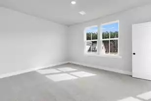 633 June Berry Dr, Summerville, SC 29486 - Photo 30