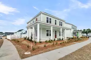 633 June Berry Dr, Summerville, SC 29486 - Photo 2