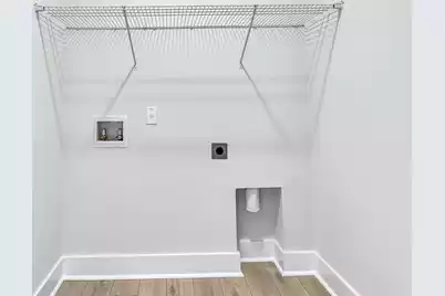 633 June Berry Drive, Summerville, SC 29486 - Photo 32