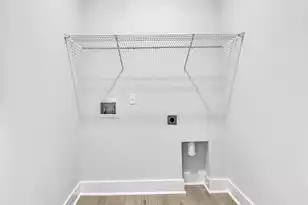 633 June Berry Dr, Summerville, SC 29486 - Photo 32