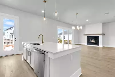 633 June Berry Drive, Summerville, SC 29486 - Photo 20