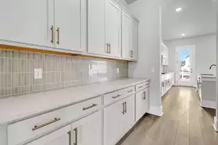 633 June Berry Dr, Summerville, SC 29486 - Photo 18