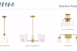 633 June Berry Dr, Summerville, SC 29486 - Photo 26