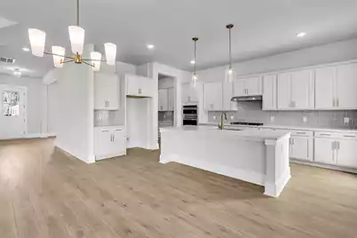 633 June Berry Drive, Summerville, SC 29486 - Photo 16