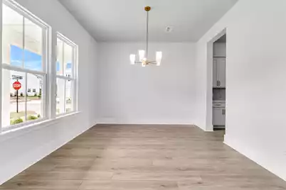 633 June Berry Drive, Summerville, SC 29486 - Photo 12