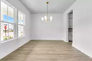 633 June Berry Dr, Summerville, SC 29486 - Photo 12