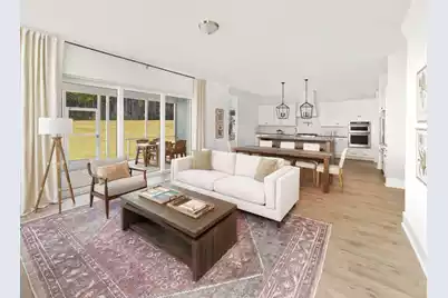 633 June Berry Drive, Summerville, SC 29486 - Photo 40