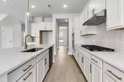 633 June Berry Drive, Summerville, SC 29486 - Photo 14