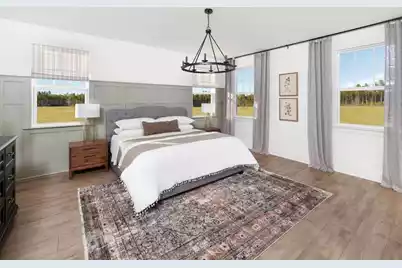 633 June Berry Drive, Summerville, SC 29486 - Photo 42