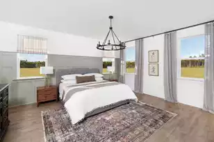 633 June Berry Dr, Summerville, SC 29486 - Photo 42