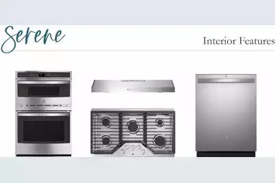 633 June Berry Drive, Summerville, SC 29486 - Photo 34