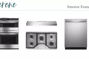 633 June Berry Dr, Summerville, SC 29486 - Photo 34