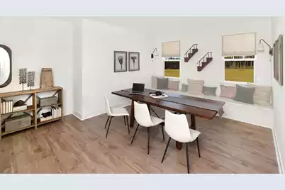 633 June Berry Drive, Summerville, SC 29486 - Photo 34