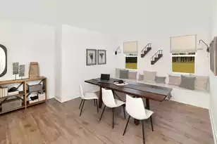 633 June Berry Dr, Summerville, SC 29486 - Photo 34