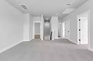 633 June Berry Dr, Summerville, SC 29486 - Photo 28