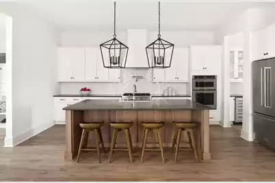 633 June Berry Drive, Summerville, SC 29486 - Photo 30