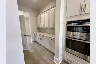 633 June Berry Drive, Summerville, SC 29486 - Photo 10