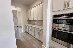 633 June Berry Dr, Summerville, SC 29486 - Photo 10