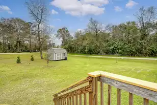 12041 Old Number Six Hwy, Eutawville, SC 29048 - Photo 22