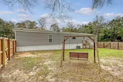 12041 Old Number Six Highway, Eutawville, SC 29048 - Photo 26