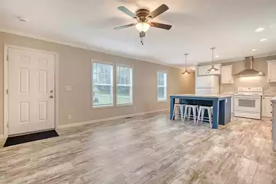 12041 Old Number Six Highway, Eutawville, SC 29048 - Photo 2