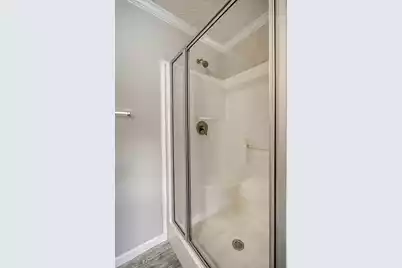 12041 Old Number Six Highway, Eutawville, SC 29048 - Photo 14