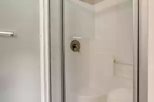 12041 Old Number Six Hwy, Eutawville, SC 29048 - Photo 14