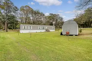 12041 Old Number Six Hwy, Eutawville, SC 29048 - Photo 30