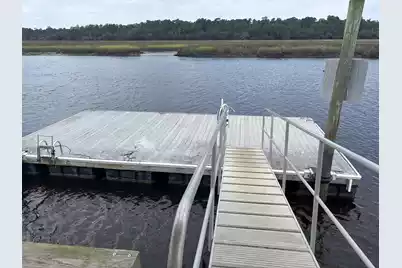 6061 Jacobs Point Boulevard, Ravenel, SC 29470 - Photo 10