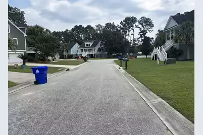 6061 Jacobs Point Boulevard, Ravenel, SC 29470 - Photo 4