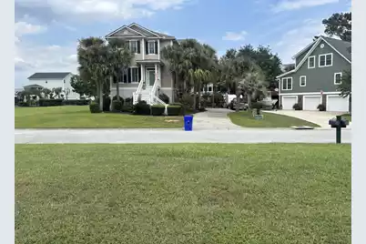 6061 Jacobs Point Boulevard, Ravenel, SC 29470 - Photo 6