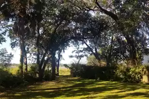 8735 Plantation Ct Dr, North Charleston, SC 29406 - Photo 22