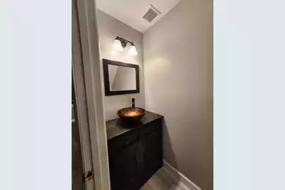 8735 Plantation Ct Drive, North Charleston, SC 29406 - Photo 6