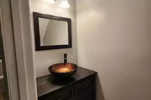 8735 Plantation Ct Dr, North Charleston, SC 29406 - Photo 6