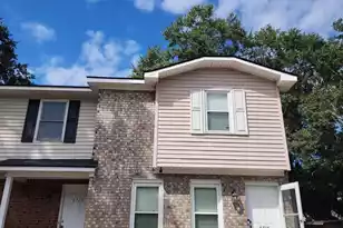 8735 Plantation Ct Dr, North Charleston, SC 29406 - Photo 1
