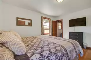 1925 Belgrade Ave, Charleston, SC 29407 - Photo 24