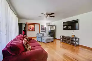 1925 Belgrade Ave, Charleston, SC 29407 - Photo 8