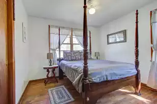 1925 Belgrade Ave, Charleston, SC 29407 - Photo 22