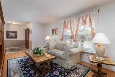 109 Swan Drive, Summerville, SC 29485 - Photo 20
