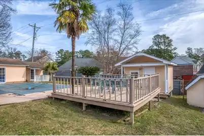 109 Swan Drive, Summerville, SC 29485 - Photo 6