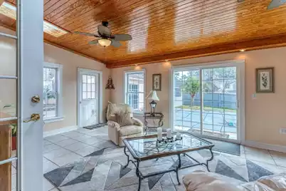 109 Swan Drive, Summerville, SC 29485 - Photo 36