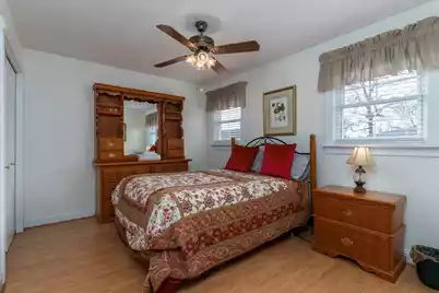 109 Swan Drive, Summerville, SC 29485 - Photo 28