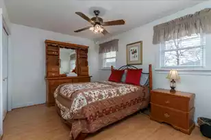 109 Swan Dr, Summerville, SC 29485 - Photo 28